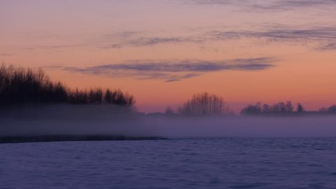 FOTKA - Na cest po jihu Estonska