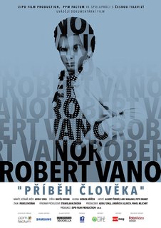 FOTKA - Robert Vano  Pbh lovka