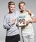 Marcus & Martinus. N pbh