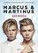 Marcus & Martinus. N pbh