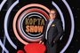 Koptashow 3. 2. 2019