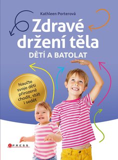 FOTKA - Zdrav dren tla dt a batolat