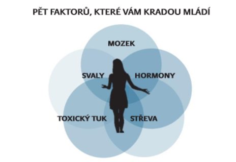 FOTKA - Omldnte za sedm tdn