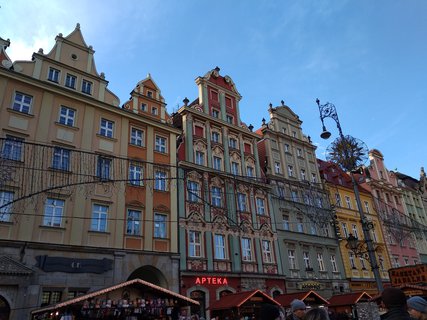 FOTKA - Wroclaw