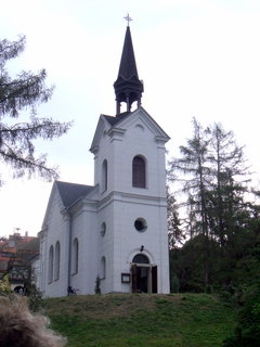 FOTKA - Zpadn echy  tipy na vlety