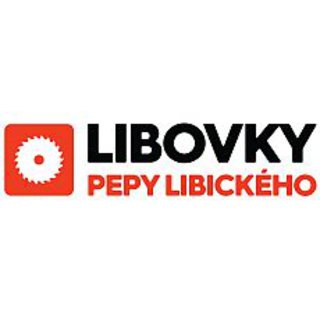 FOTKA - Televize Prima pichz s dalm hobby poadem Libovky Pepy Libickho