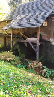 FOTKA - Muzeum Tatra Kopivnice a Ronovsk skanzen