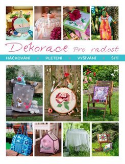 FOTKA - Dekorace pro radost