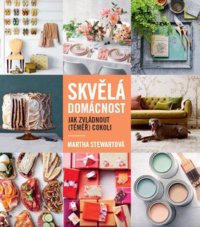 FOTKA - Skvl domcnost