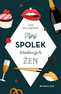 FOTKA - Tajn spolek hladovch en