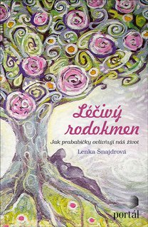 FOTKA - Liv rodokmen