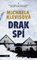 Drak sp