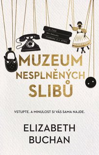 FOTKA - Muzeum nesplnnch slib