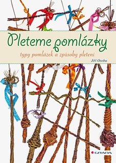 FOTKA - Pleteme pomlzky