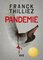 Thriller Pandemie