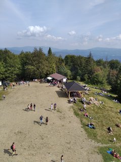 FOTKA - Vlap na Velkou antoryji