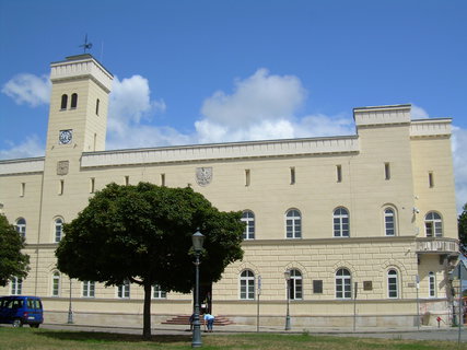 FOTKA - Toulky po Lubelskm vojvodstv 1. st