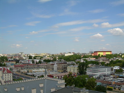 FOTKA - Toulky po Lubelskm vojvodstv 1. st