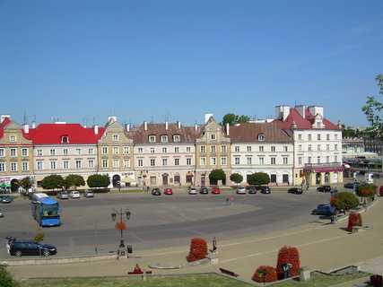 FOTKA - Toulky po Lubelskm vojvodstv 1. st