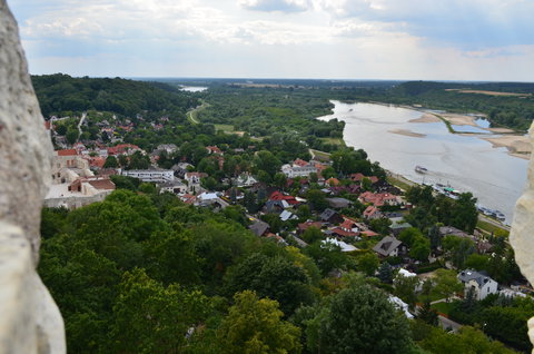 FOTKA - Toulky po Lubelskm vojvodstv 2. st