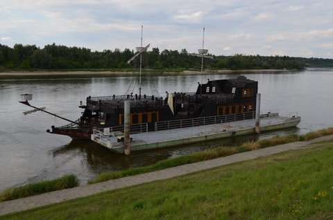 FOTKA - Toulky po Lubelskm vojvodstv 2. st