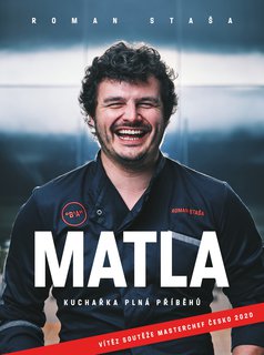 FOTKA - Roman Staa: Matla