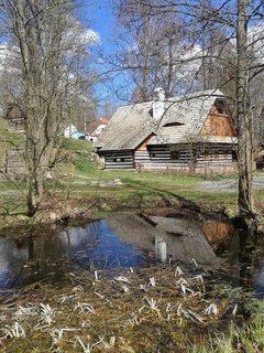 FOTKA - Pojte s nmi do Betlma