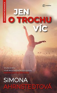 FOTKA - Jen o trochu vc