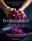 Fermentace