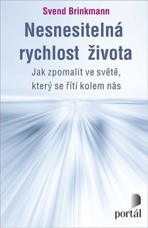 FOTKA - Nesnesiteln rychlost ivota