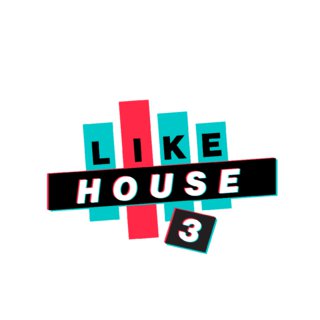 FOTKA - Reality kanl Prima SHOW uvede v beznu LIKE HOUSE 3 s Dominikou Myslivcovou!