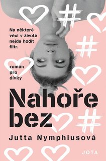 FOTKA - Nahoe bez - na nkter vci v ivot nejde hodit filtr