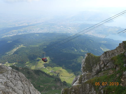 FOTKA - Zlat okrun cesta