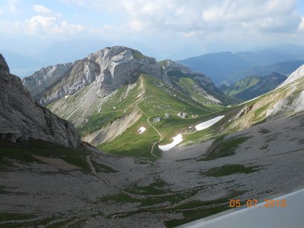 FOTKA - Zlat okrun cesta