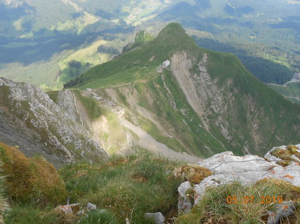 FOTKA - Zlat okrun cesta