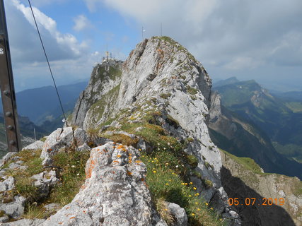 FOTKA - Zlat okrun cesta