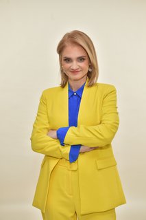 FOTKA - Vysnn krsa: Monika zmnila nejen vzhled, ale i zpsob uvaovn. Jak se rozlouila se svm starm j? Pro je prv zpsob uvaovn nezbytnou soust kad vysnn krsy?