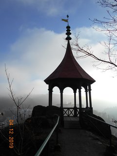 FOTKA - Vzpomnka na pedvnon Karlovy Vary