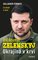 Volodymyr Zelenskyj  Ukrajina v krvi