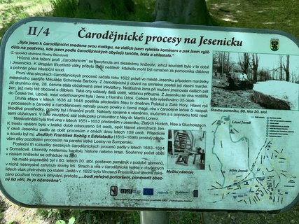 FOTKA - arodjnick procesy na Jesenicku