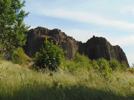 FOTKA - Touln Novoborskem