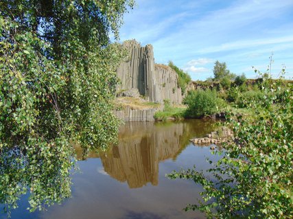 FOTKA - Touln Novoborskem