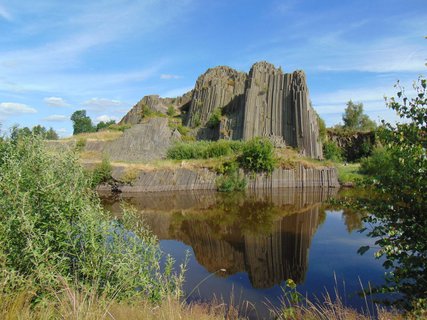 FOTKA - Touln Novoborskem