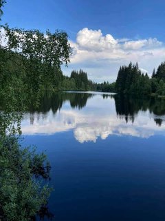 FOTKA - N cyklovlet po jinch echch