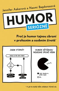 FOTKA - Humor serizn