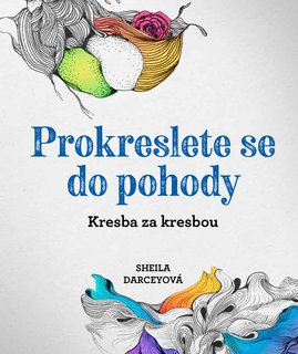 FOTKA - Prokreslete se do pohody