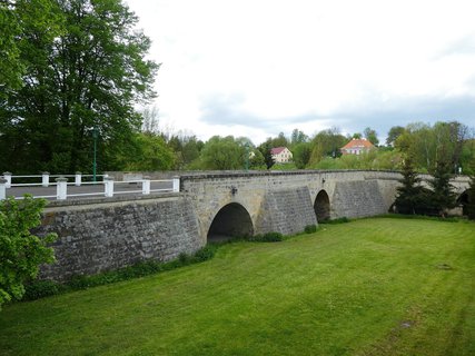 FOTKA - Vtejte v Horn Polici