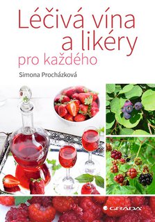 FOTKA - Liv vna a likry pro kadho