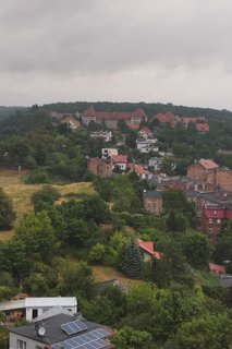 FOTKA - Poznvn Polska - GRUDZIDZ a SOPOTY