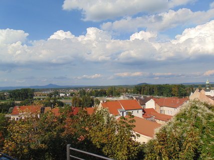 FOTKA - Na vlet do Roudnice nad Labem